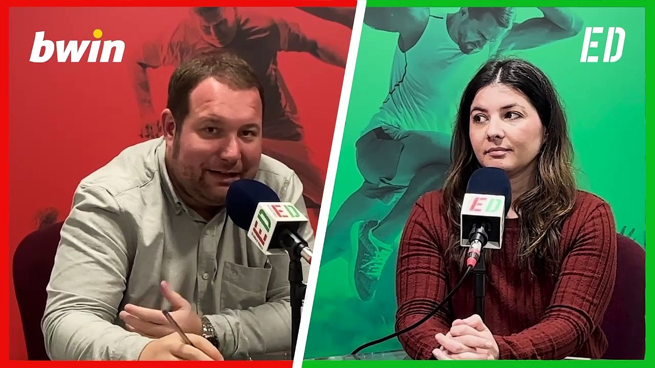 Pellegrini y el reto de juntar a Antony, Isco y Lo Celso