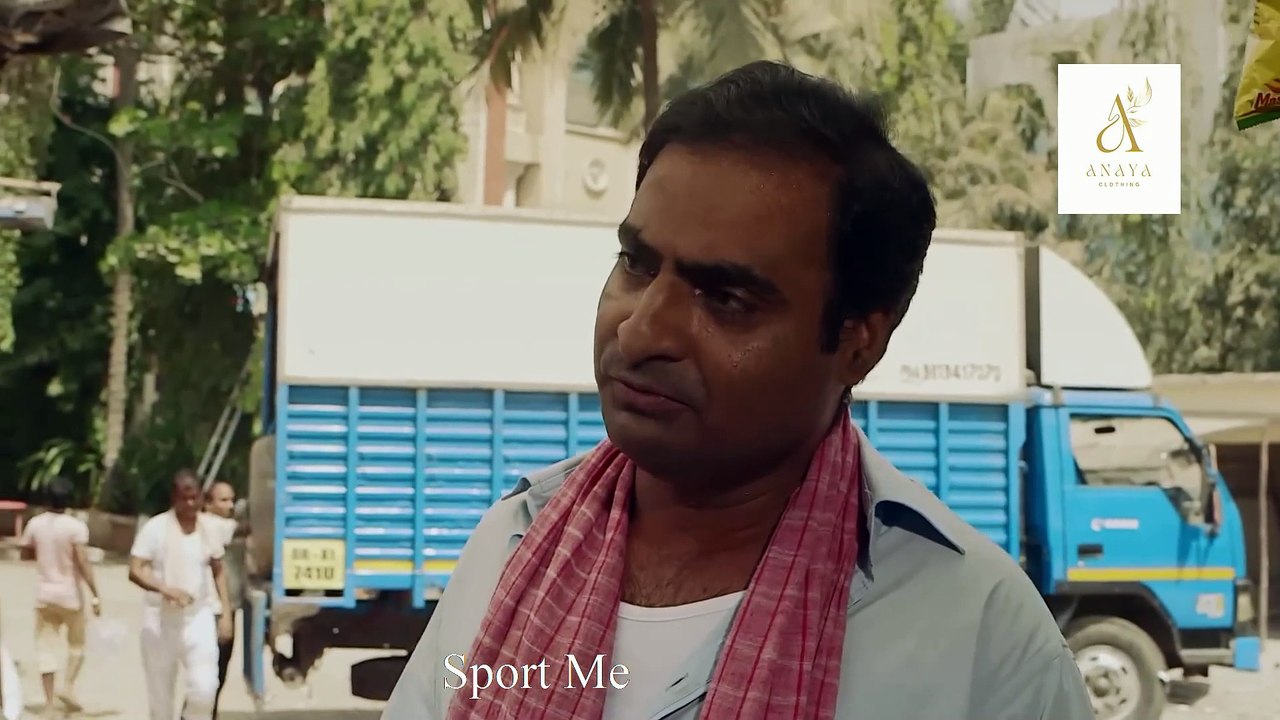 Crime Patrol Satark S1 Part 2