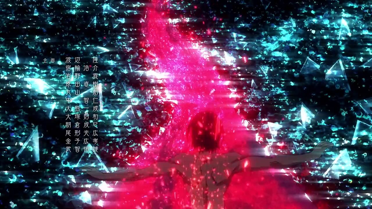 SAIKYOU NO SHIENSHOKU WAJUTSUSHI DE ARU ORE WA SEKAI SAIKYOU CLAN WO SHITAGAERU EP 6