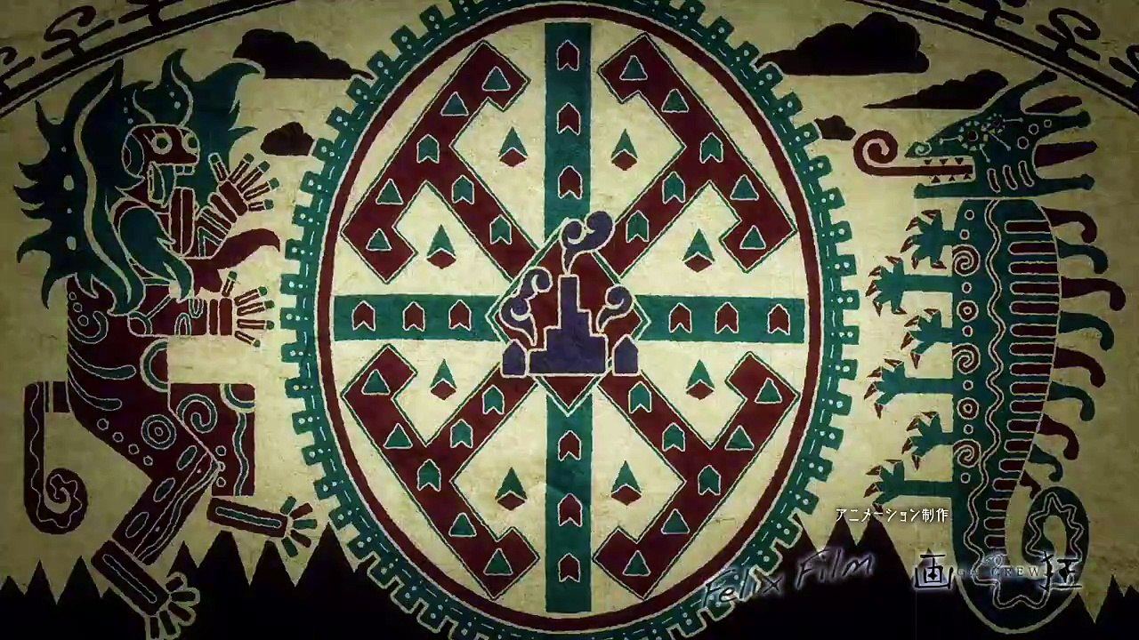 SAIKYOU NO SHIENSHOKU WAJUTSUSHI DE ARU ORE WA SEKAI SAIKYOU CLAN WO SHITAGAERU EP 7