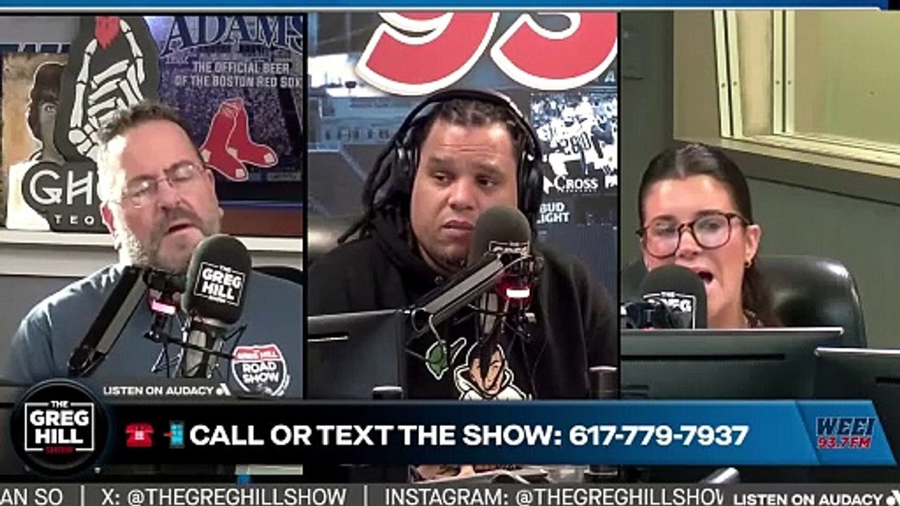 Can Celtics catch Cavs in standings?