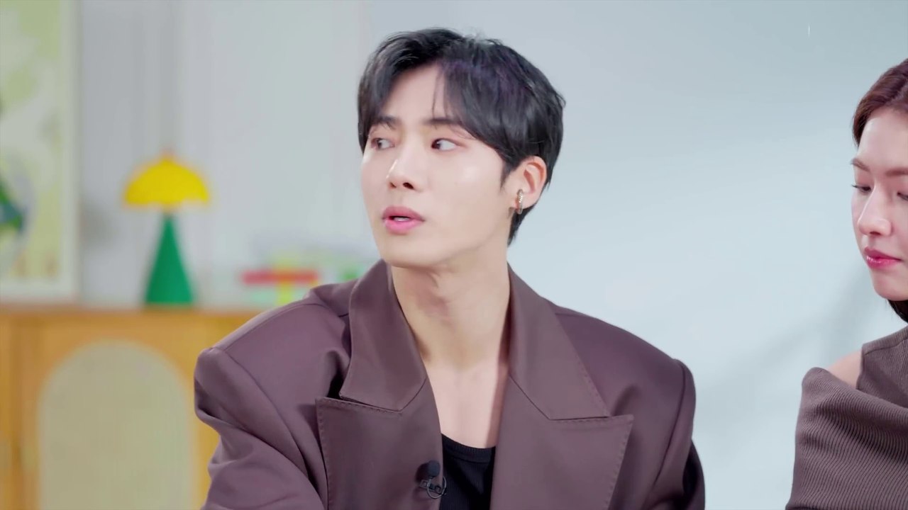 How to combat nagging during family gatherings | The Trauma Code: Heroes on Call | Netflix [ENG SUB]