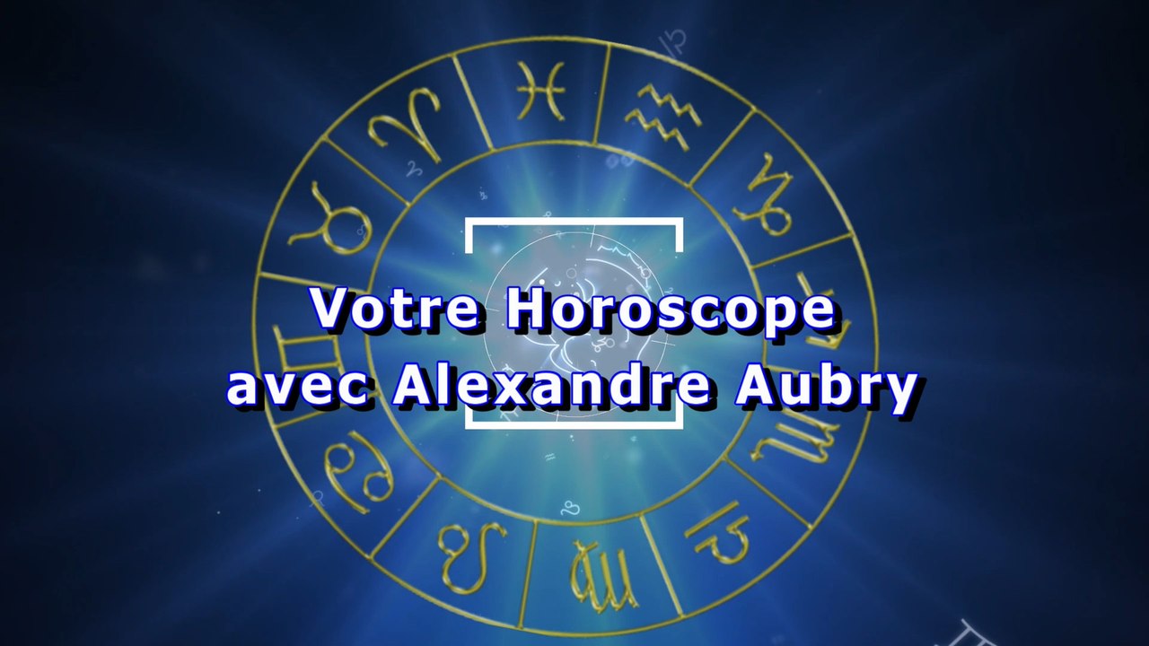 HOROSCOPE SEMAINE DU 10 FÉVRIER 2025