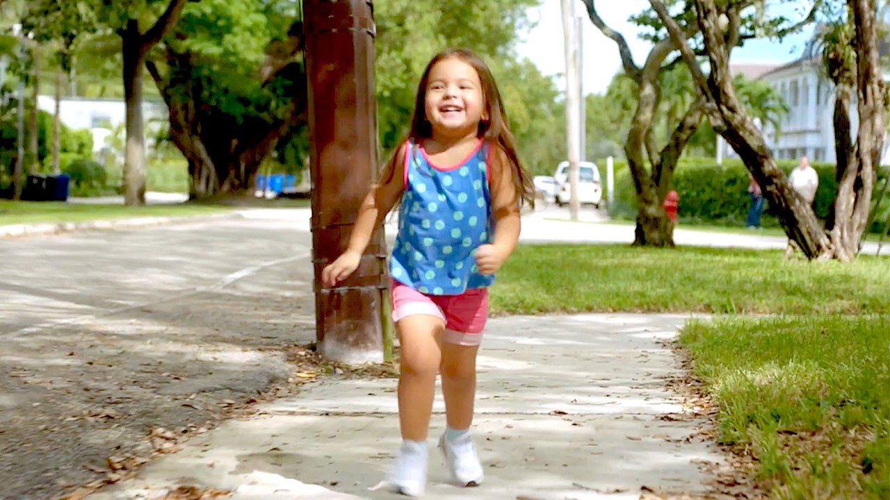 Dove "These Legs" Super Bowl 2025 Commercial