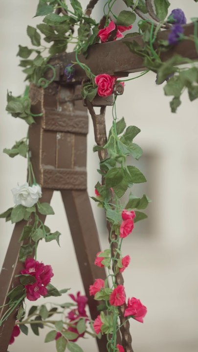 《Fall of the Roses》EP01-34