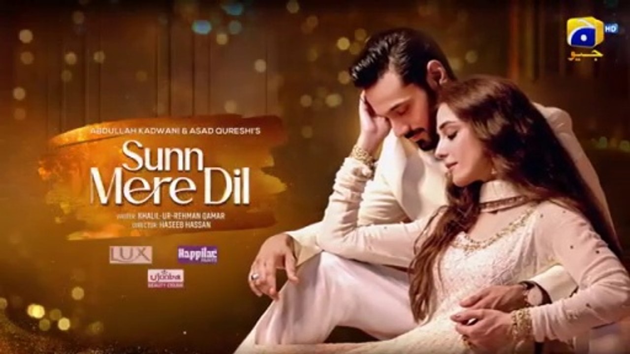 Sunn Mere Dil EP 36 [Eng_Sub] Digitally_Presented_by_LUX_-_Happilac_Paints_and_Ujooba_Beauty_Cream(360p)