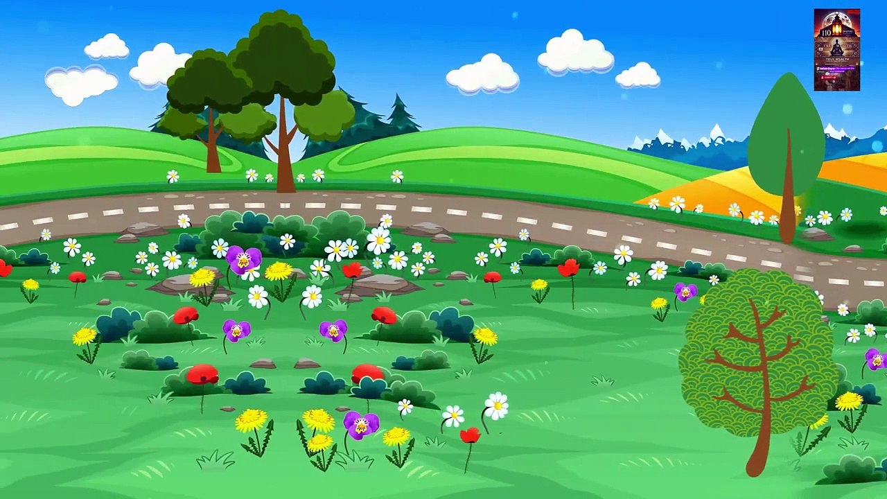 From Zero to Hero The Inspiring Story of Never Giving Up!