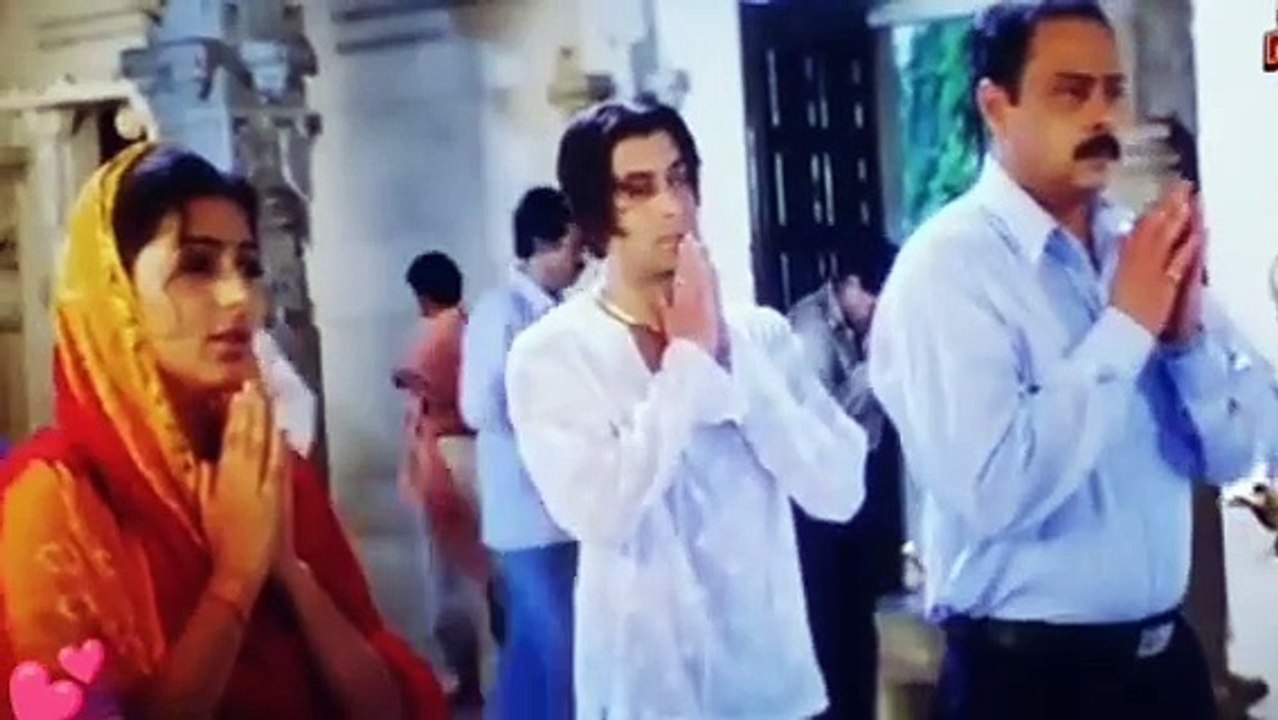 Meaning of Nirjala, Nirjala ka matlab