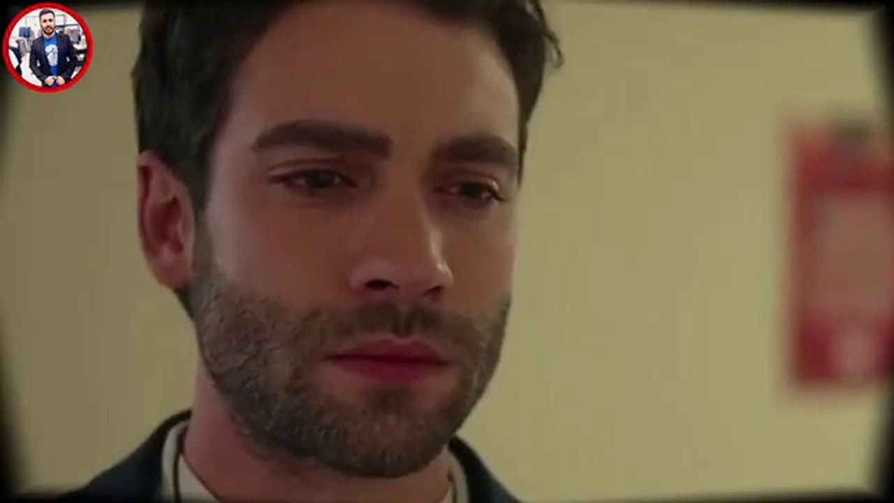 Sahipsizler 11. Bölüm 1. Fragmanı | Faruk Şokta!