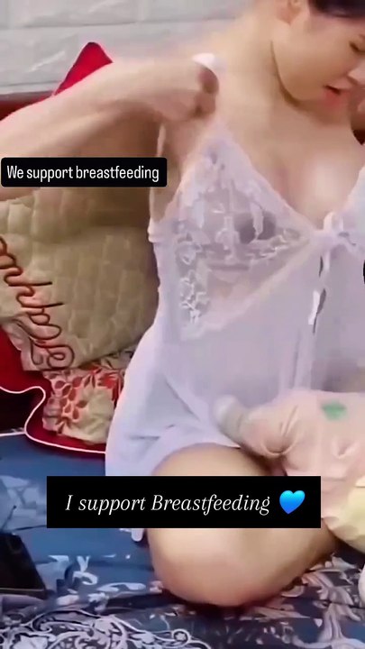 Breastfeeding Healthy for kids. support for baby health #BreastfeedingMom #Breastfeeding