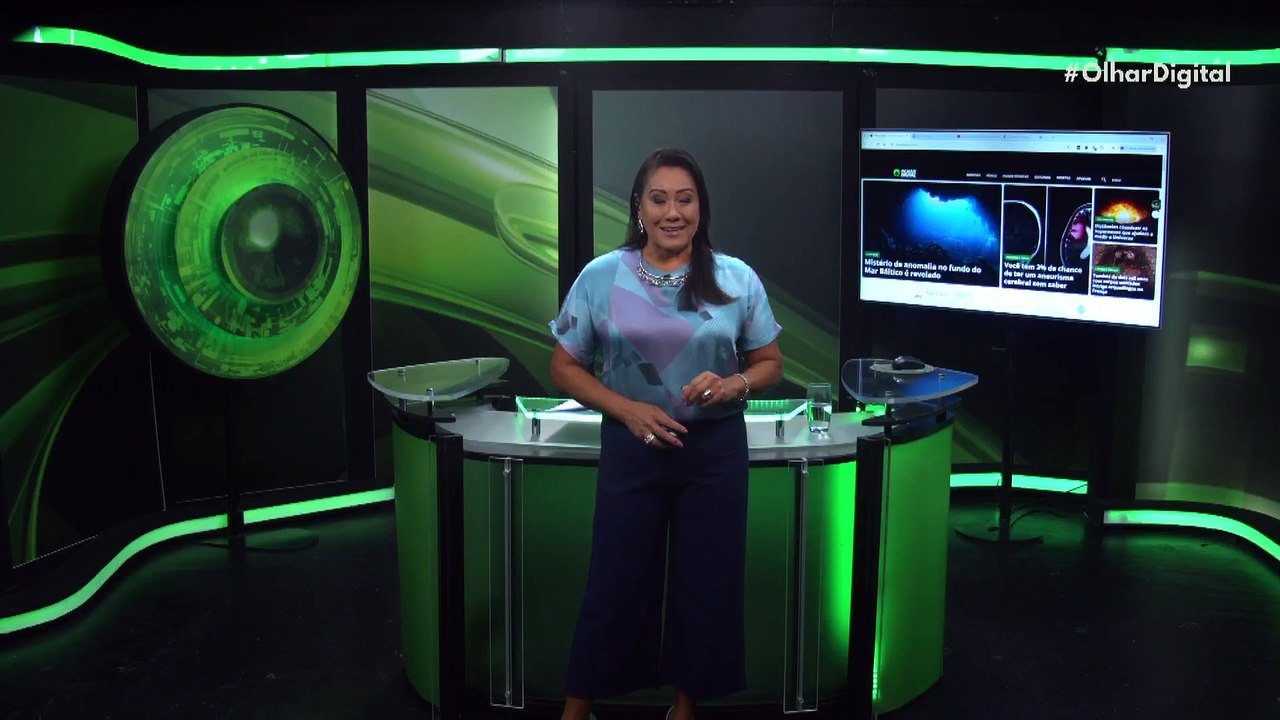 Bill Gates defende taxação de robôs – entenda os motivos