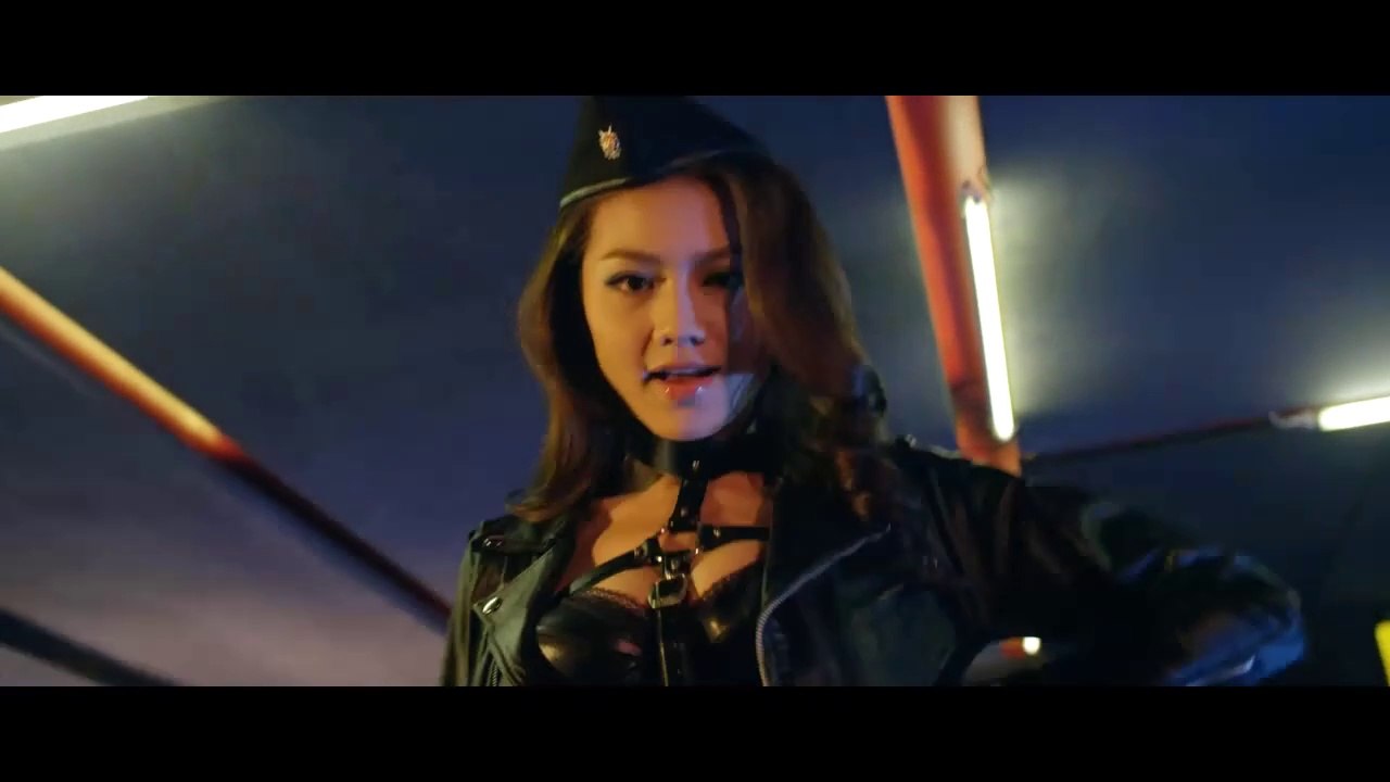 爛滾夫鬥爛滾妻 杜汶澤 周秀娜 Mr. and Mrs. Player