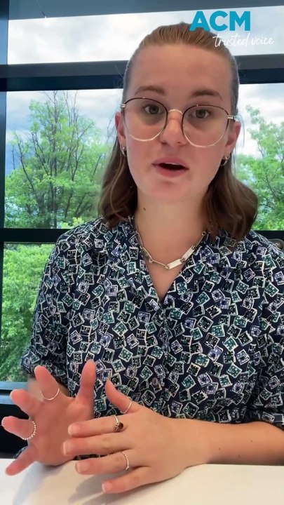 What is the cash rate?