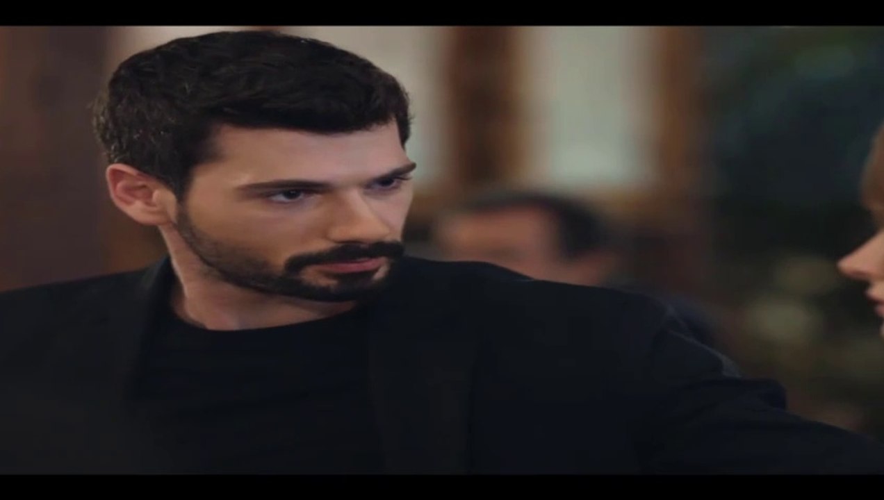 66. ❤️ A.m.a.r-S.i.n-L.i.m.i.t.e.s ❤️ (Hudutsuz Sevda) Capítulo 66 Audio Español HD ❤️ Deniz Can Aktaş y Miray Daner Serie Turca