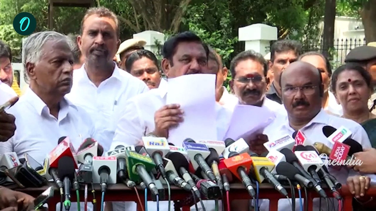 Anna University Case | Gnanasekaran-க்கு குரல் பரிசோதனை