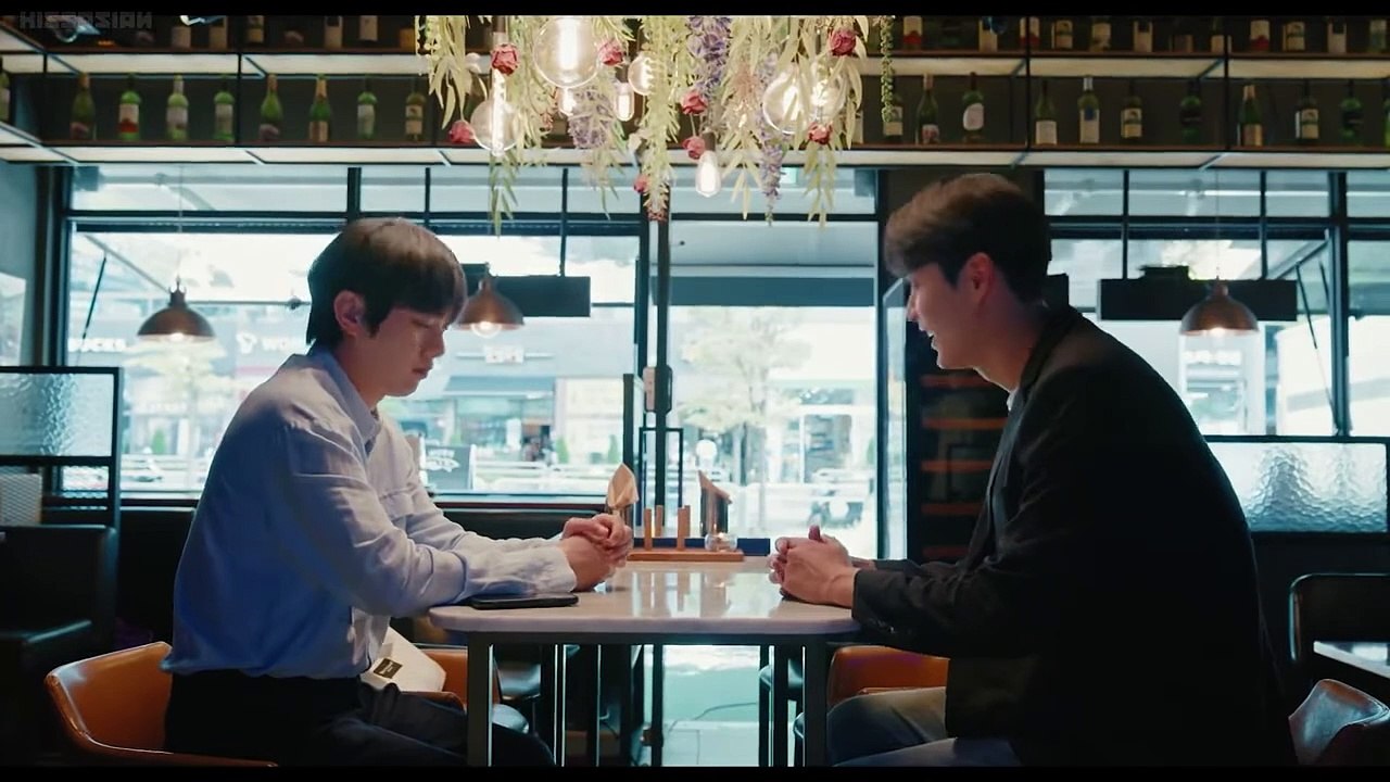 Love Mate Ep 1 Eng Sub