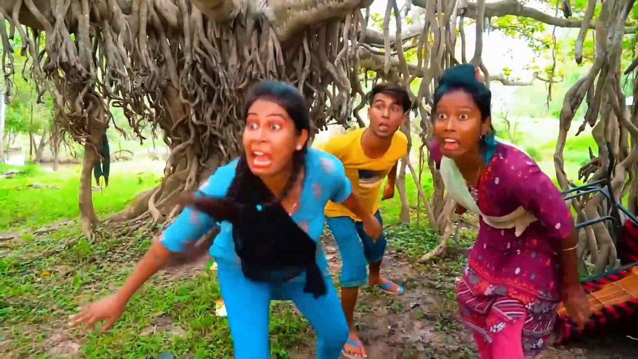 Laughing Out Loud Prank Fails Edition