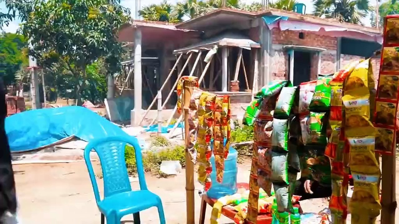 Most Epic Prank Reactions Ever!