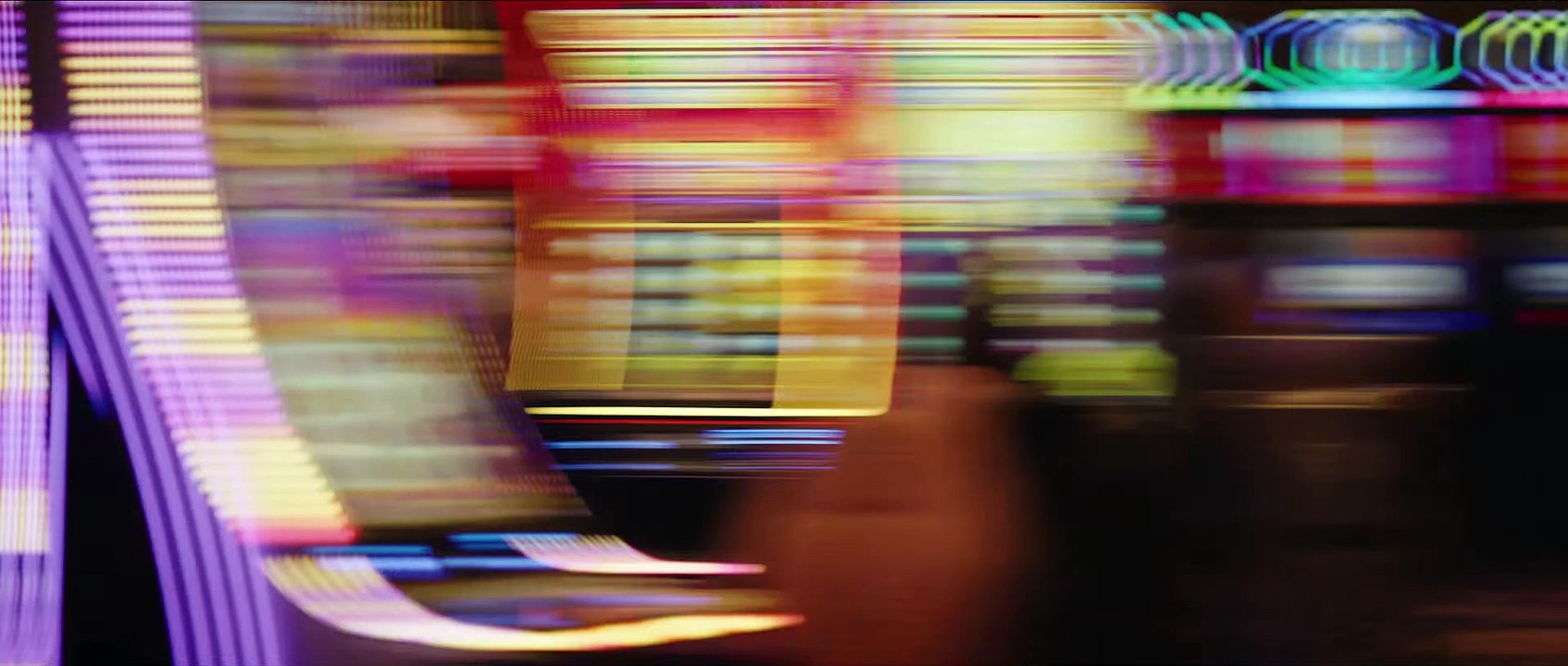 High Rollers - Official Trailer