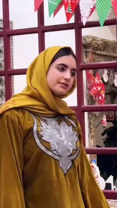 India's Trending Songs 🌍