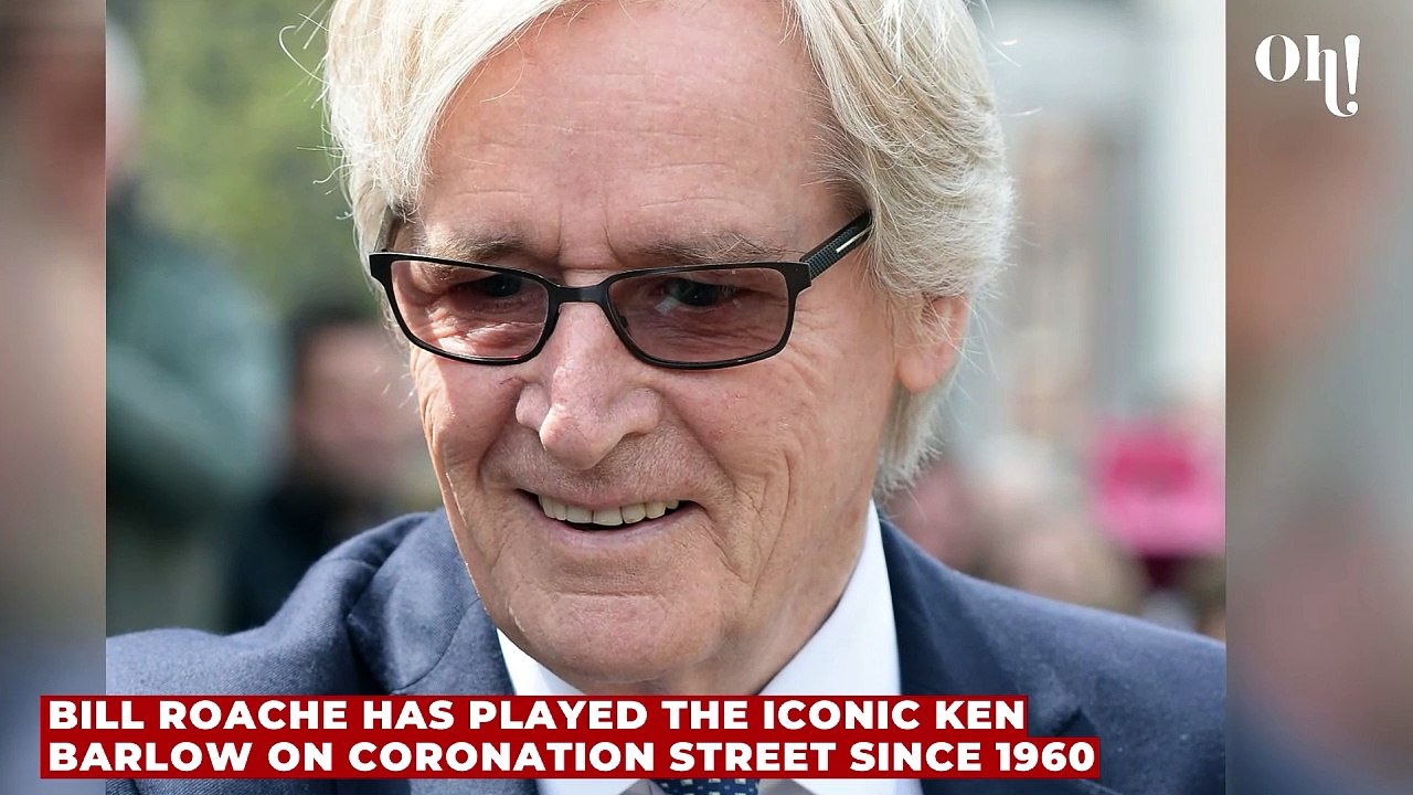 Highest-paid soap opera stars in the UK