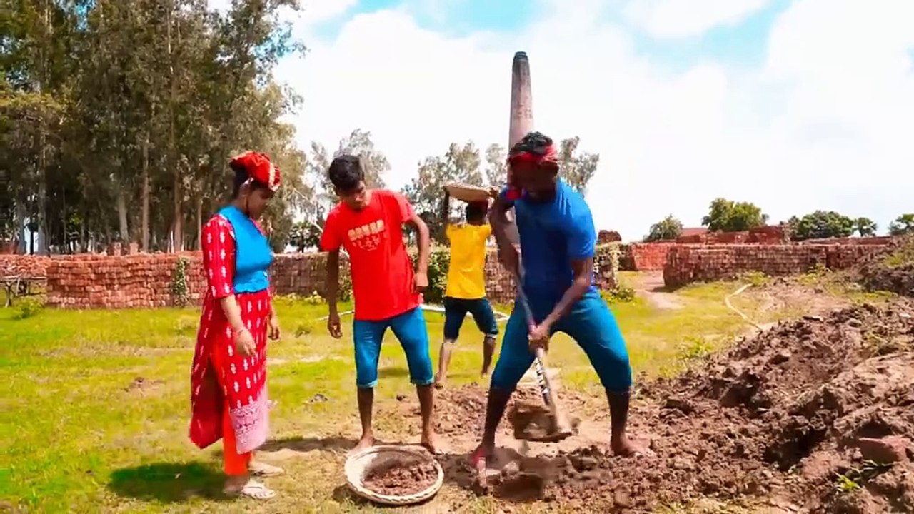 LOL Prank Moments That Will Blow Your Mind