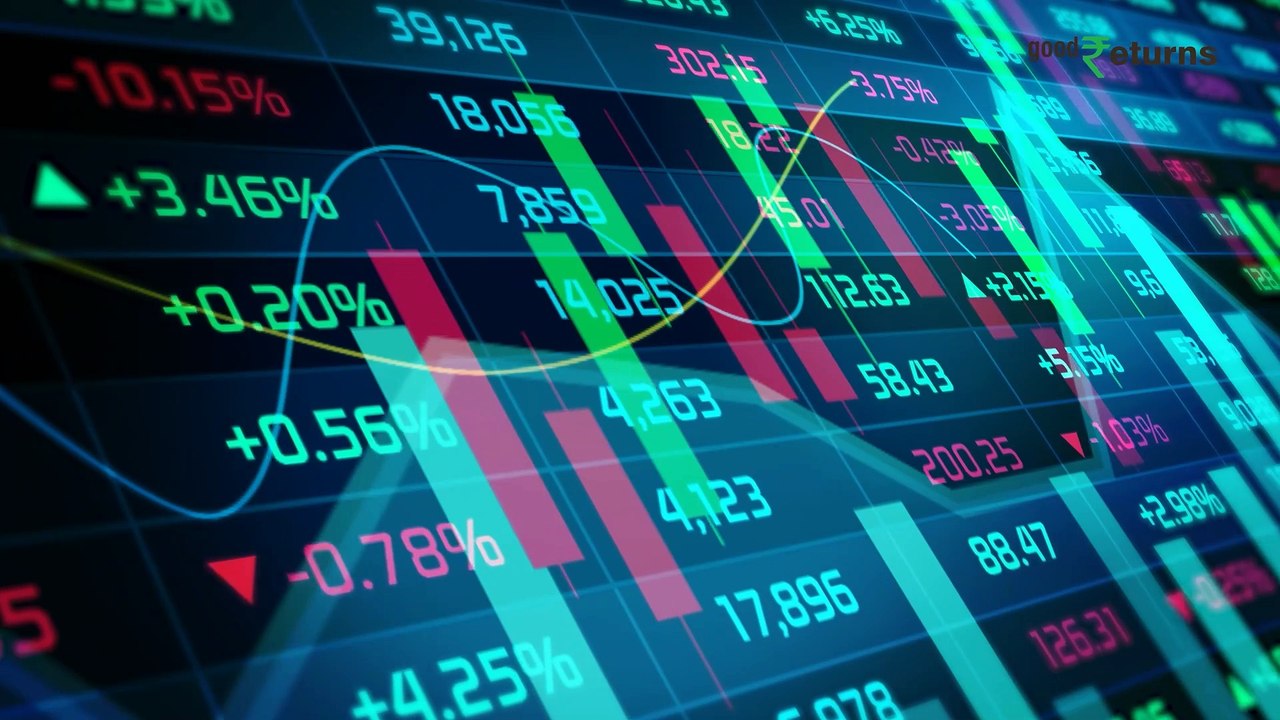 Algo Trading: SEBI ने किया नया सर्कुलर जारी, Retail Investers को मिली Trading की आजादी | GoodReturns