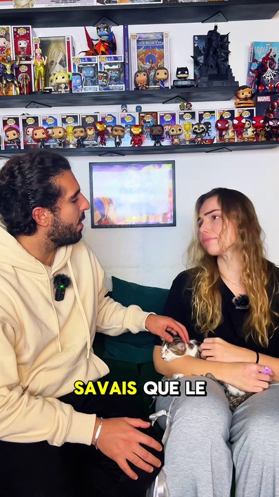 Anecdotes Squid Game