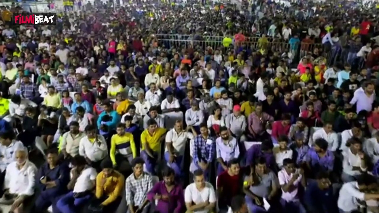 Jr. NTR: మాలయాల నటులంటే అభిమానం | NTR next film | mallu stars in telugu movies | tovino thomas