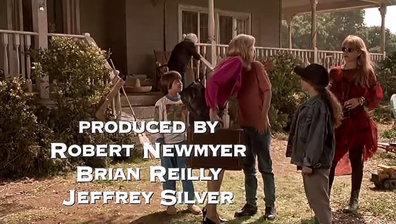 Don't.Tell.Mom.the.Babysitter's.Dead.1991.HDTVRip. GAudio.DVO