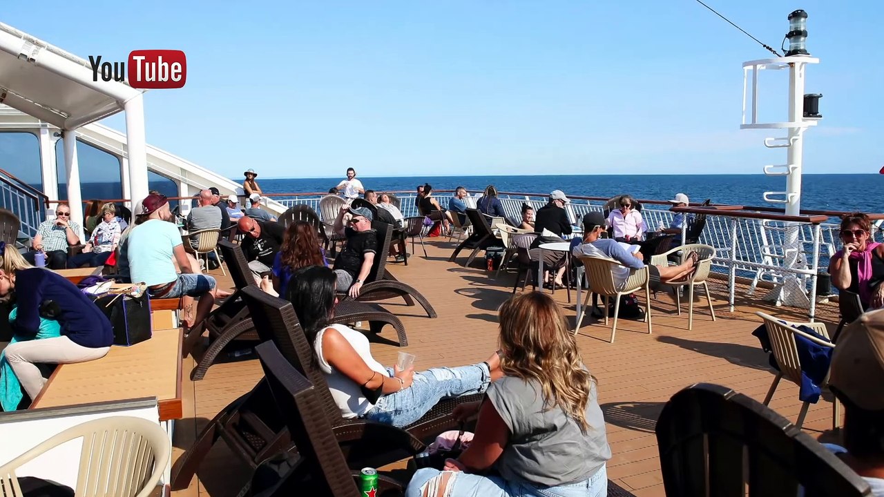 05 fev TOPO PG CTMA traversier Madeleine 2