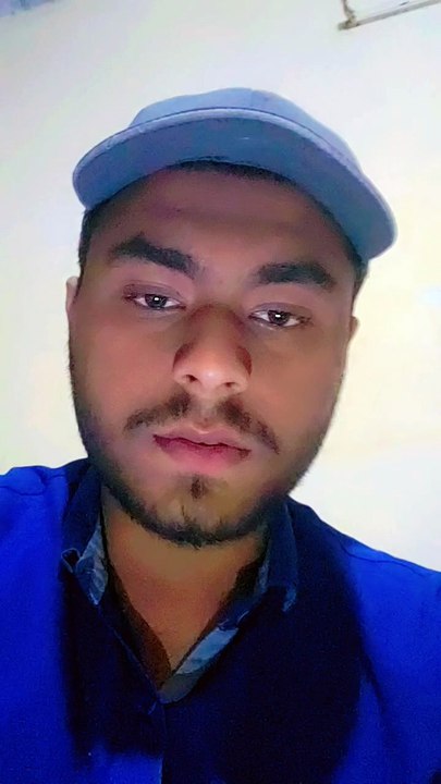 Adobe premium pro introduction