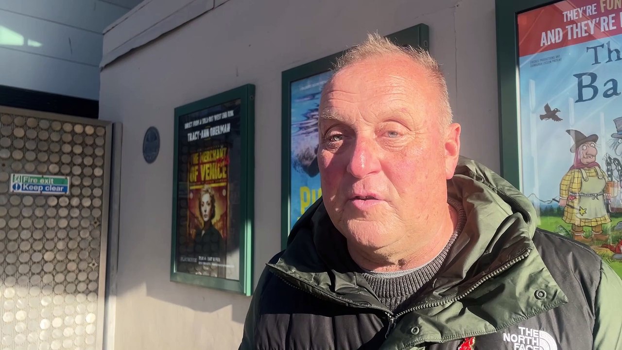 Should parents be fined for taking children out of school during term time?