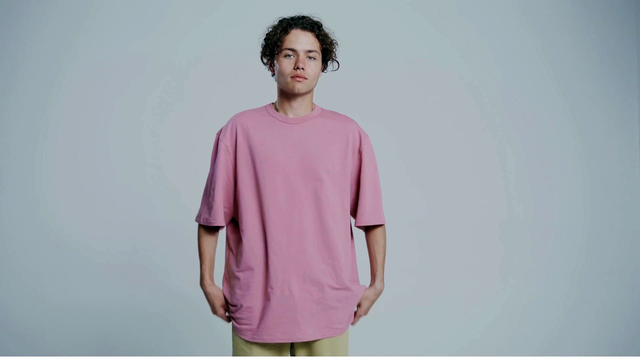 Best JDM Shirts for Car Enthusiasts