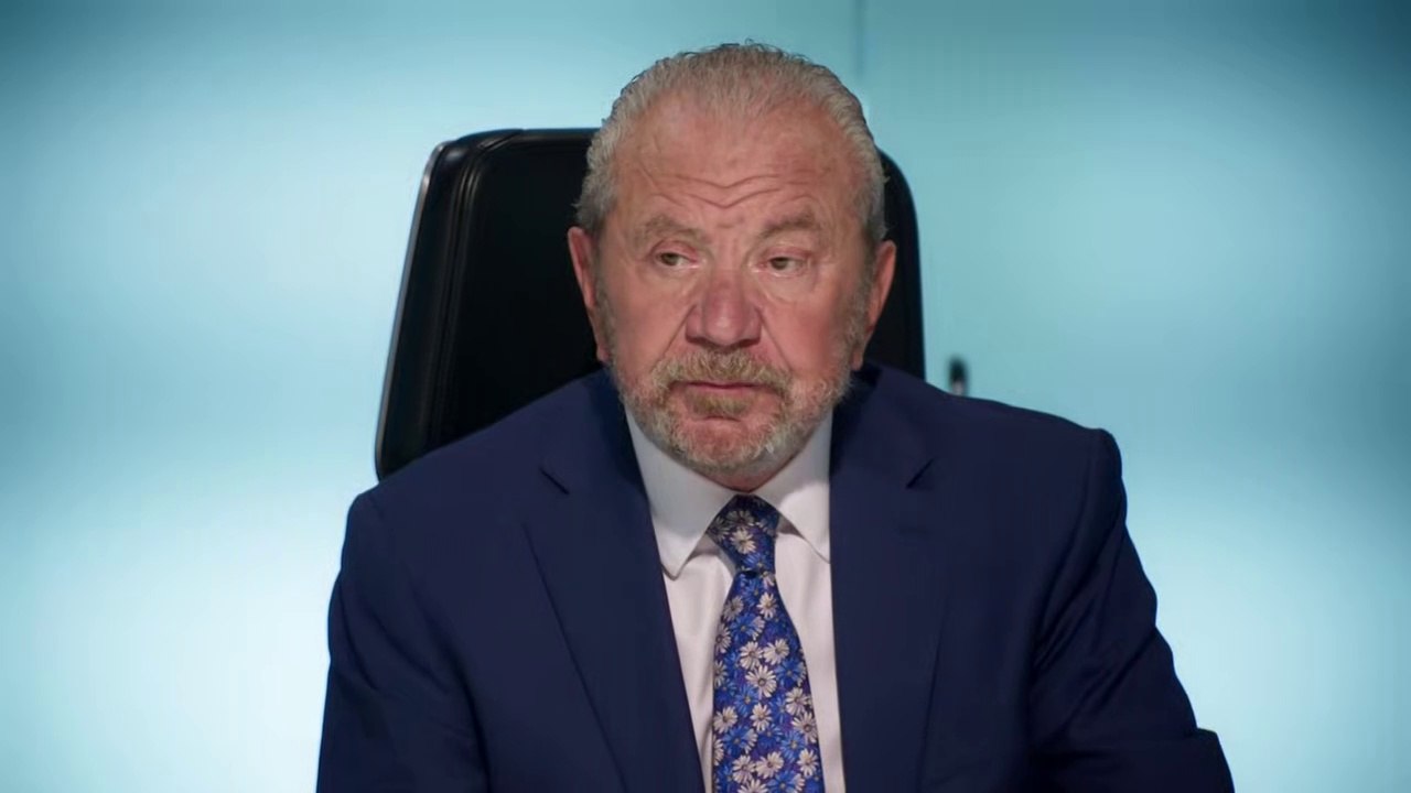 The.Apprentice.UK.S19E02 Virtual Pop Star