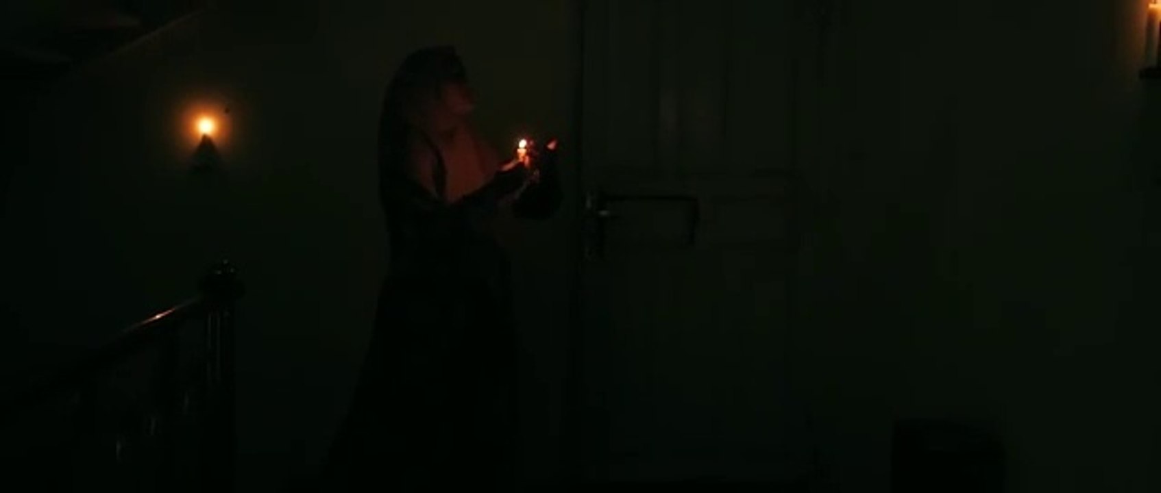 film horor ,film bioskop,film uwo, uwo