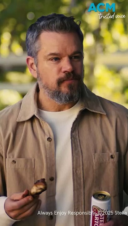 Top Super Bowl 2025 Commercials You Can't Miss 🎉