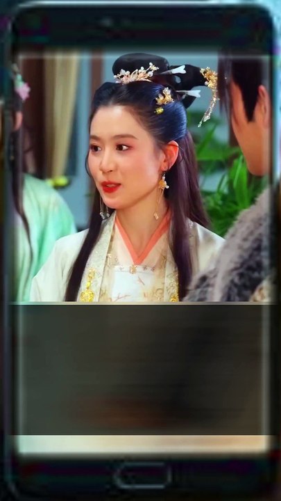 Demi Tidak Dihukum Putri Gemuk Berusaha Menguruskan Badan Part 2