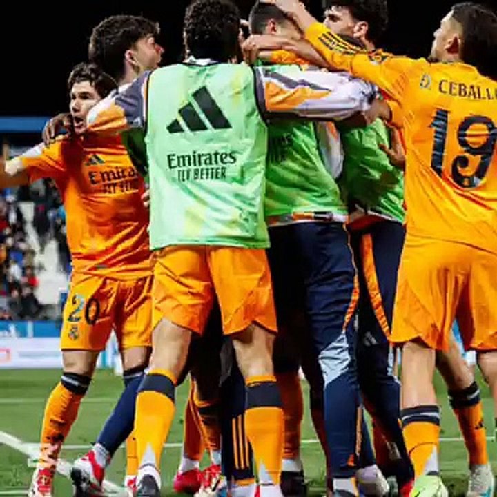 Top Football News Headlines Today