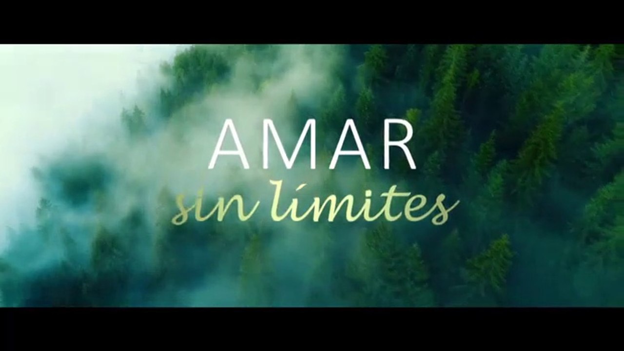 67. ❤️ Amar.Sin.Limites❤️ (Hudutsuz Sevda) Capítulo 67 Audio Español HD ❤️ Deniz Can Aktaş y Miray Daner Serie Turca