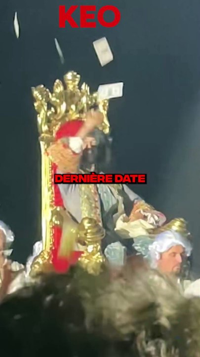 AMIXEM ET THOMAS DESEUR CLASH LE DRAMA VILEBREQUIN 🤣