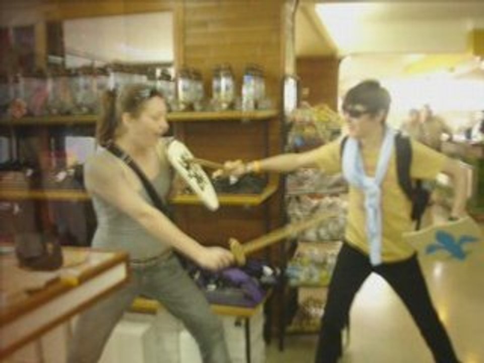 Majorque 2024: Explore the Beautiful Island