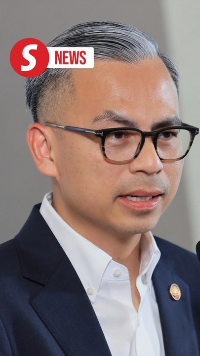 Indonesia and Uzbek Presidents' visits strengthen diplomatic ties, says Fahmi