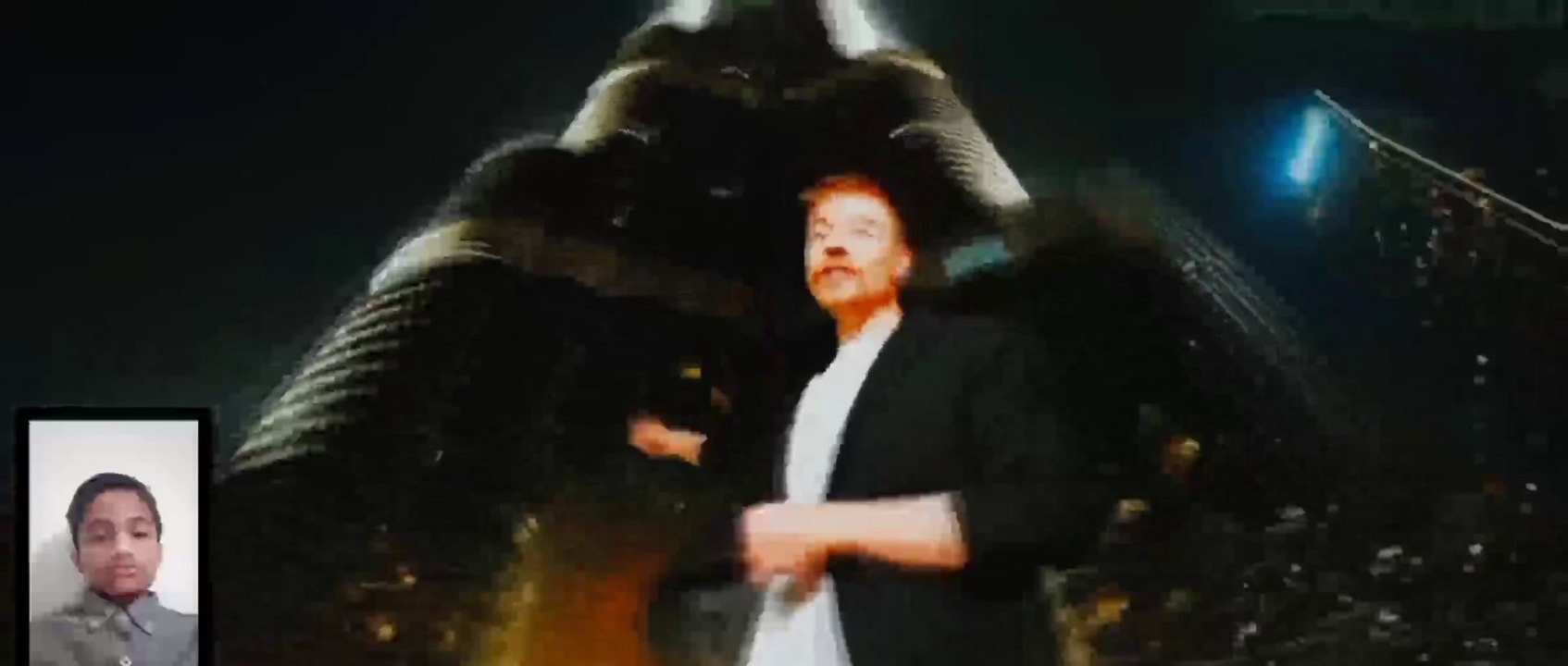 "MR BEAST CLIMBS THE WORLD'S TALLEST BUILDING!",Mr beast chellenge,Mr beast.