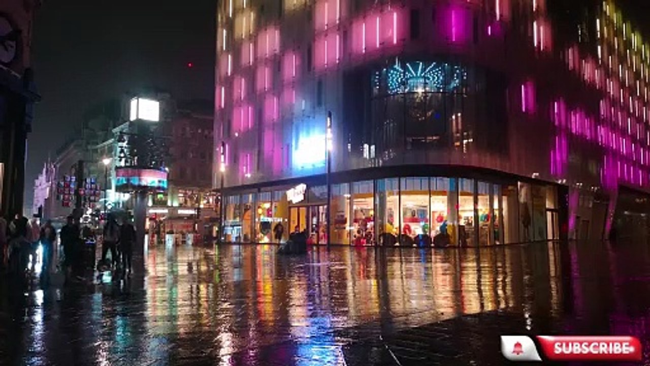 5 Best Card Machine For Small Business UK