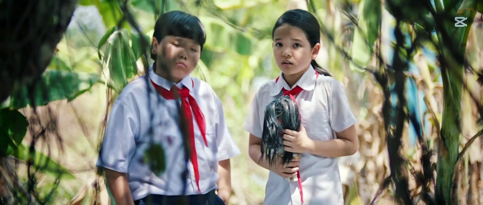 [Phim Truyện] Ma da - Ma Da: The Drowning Spirit (2024)