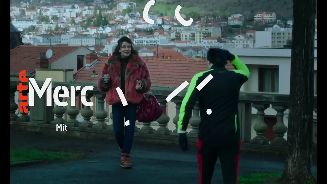 Viens je t'emmène - 12 février