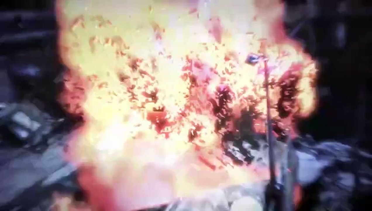 Deadpool Vs Wolverine Full Movie Cinematic 2024  Action Fantasy