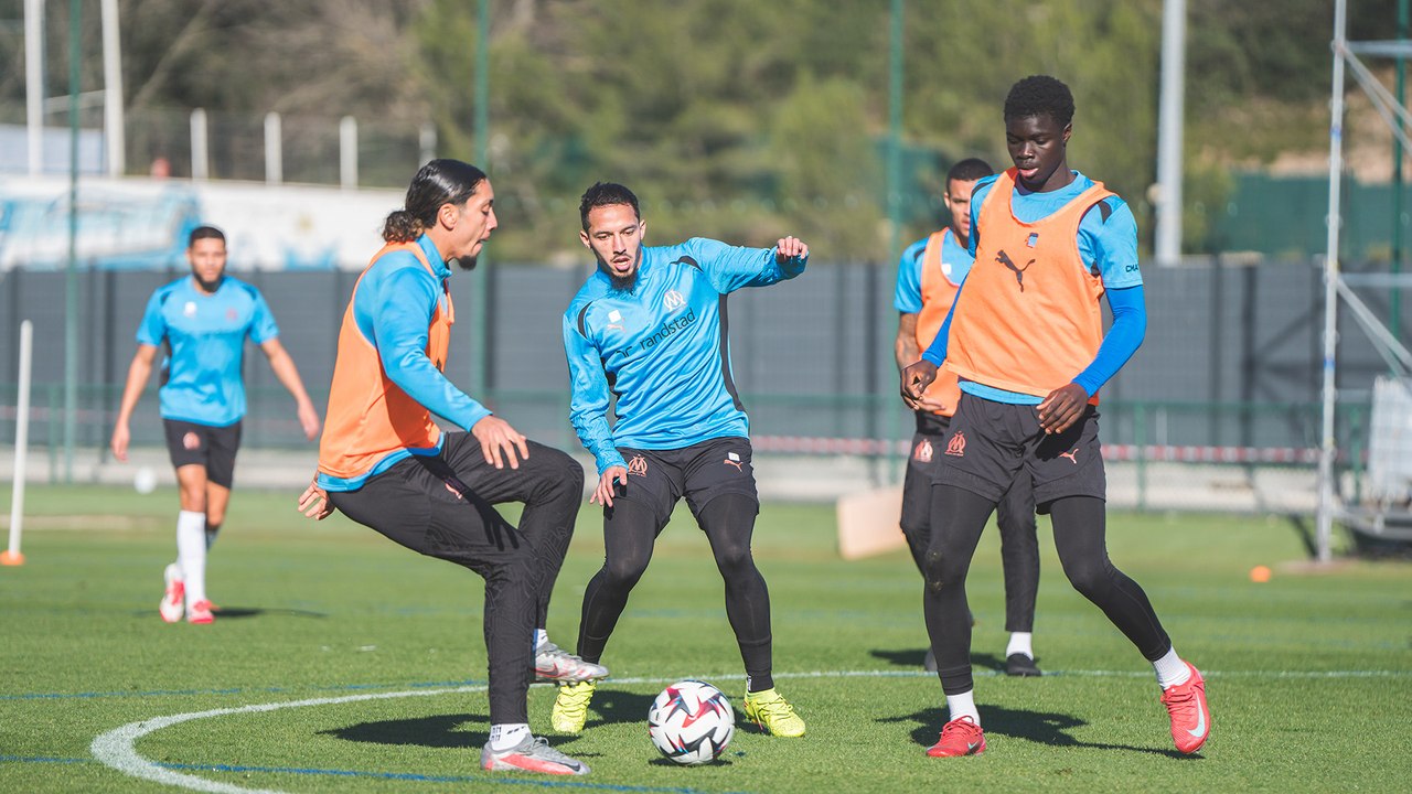 Angers en ligne de mire