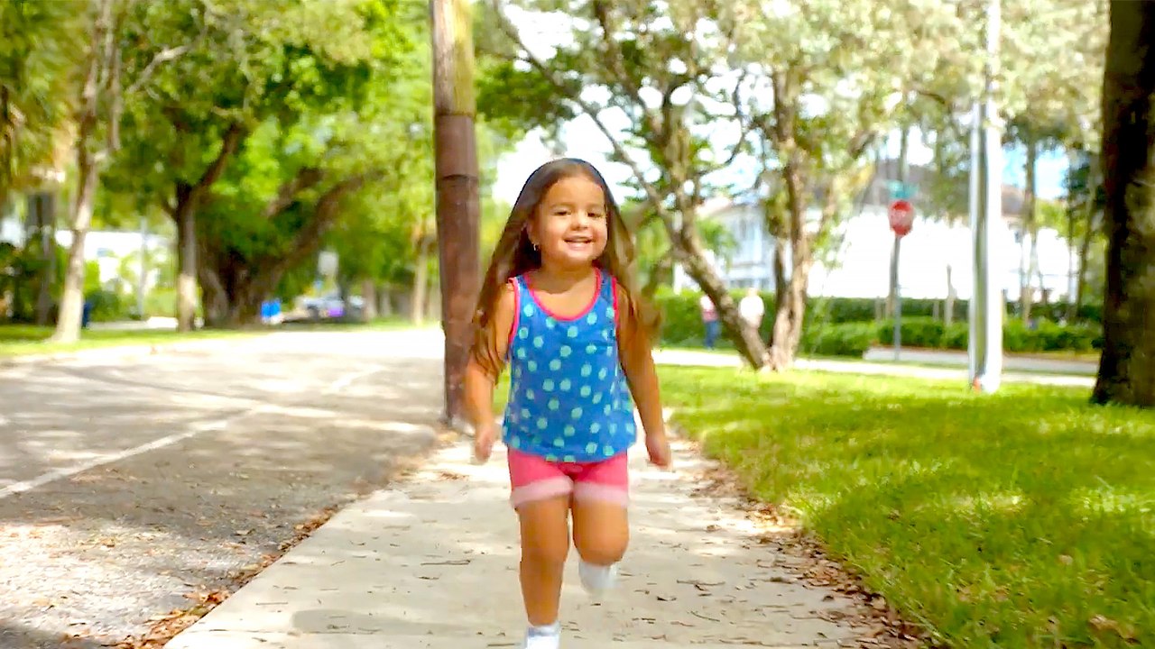 Dove Extended Super Bowl 2025 Commercial